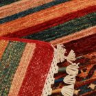 Shawal rug 300x391 handmade oriental rug