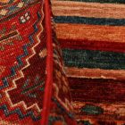 Shawal rug 300x391 handmade oriental rug