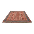 Shawal rug 247x298 handmade oriental rug