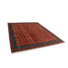 Shawal rug 247x298 handmade oriental rug