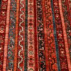 Shawal rug 247x298 handmade oriental rug