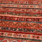 Shawal rug 247x298 handmade oriental rug