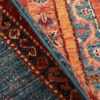 Shawal rug 247x298 handmade oriental rug