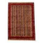 Shawal rug 172x236 handmade oriental carpet
