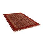 Shawal rug 172x236 handmade oriental carpet