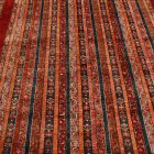 Shawal rug 172x236 handmade oriental carpet