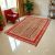 Shawal rug 154x207 handmade oriental rug