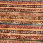 Shawal rug 154x207 handmade oriental rug