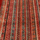 Shawal rug 153x201 handmade oriental rug