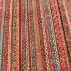 Shawal rug 153x201 handmade oriental rug