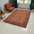 Shawal rug 154x206 handmade oriental rug