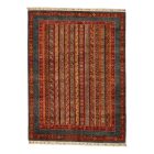 Shawal rug 154x206 handmade oriental rug