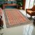Shawal rug 155x214 handmade oriental rug
