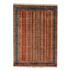 Shawal rug 155x214 handmade oriental rug