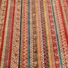 Shawal rug 155x214 handmade oriental rug