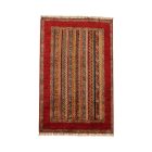 Shawal rug 97x152 handmade oriental rug