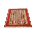 Shawal rug 97x152 handmade oriental rug