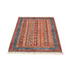 Shawal rug 97x152 handmade oriental rug