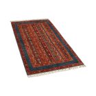 Shawal rug 97x152 handmade oriental rug