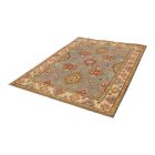 Kazak rug 175x243 handmade oriental rug