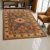 Kazak rug 118x182 handmade oriental rug