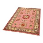 Kazak rug 117x186 handmade oriental rug