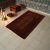 Prayer rug Mushwani 97x148 hand-knotted nomadic rug
