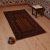 Prayer rug Mushwani 87x131 hand-knotted nomadic rug