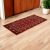 Turkmen rug Balisht Nakhsha 53x111 small handmade rug