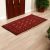 Turkmen rug Balisht Nakhsha 49x89 hand-knotted authentic rug