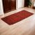 Turkmen rug Balisht Nakhsha 50x103 small handmade rug