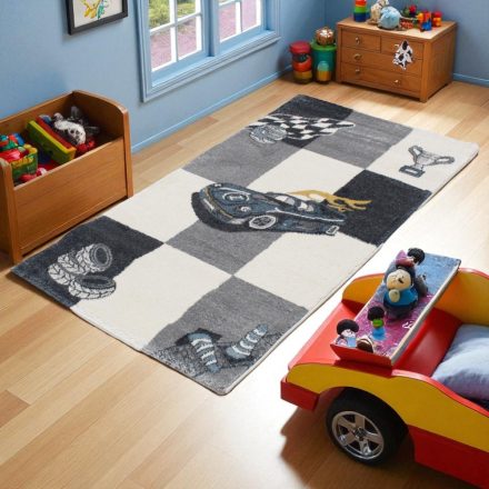Kids carpet 80x150 machine made carpet for kids room