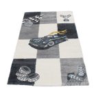 Kids carpet 80x150 machine made carpet for kids room