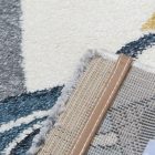 Kids carpet 80x150 machine made carpet for kids room