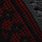 Oriental carpet Kargai 100x140 handmade Afghan wool carpet