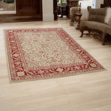 Ziegler fine carpet 150x195 handcrafted oriental rug for living room
