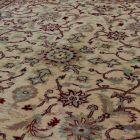 Ziegler fine carpet 150x195 handcrafted oriental rug for living room