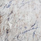 Modern carpet beige brown blue NADIM 140x200 modern rug for living room or bedroom