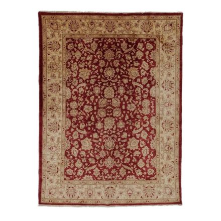 Ziegler fine carpet 149x197 handcrafted oriental rug for living room