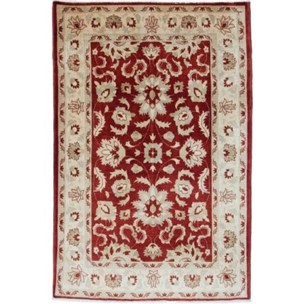Ziegler fine carpet 103x150 handcrafted oriental rug for living room