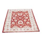 Ziegler fine rug 103x150 handcrafted oriental rug for living room