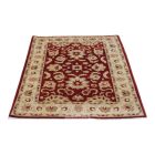 Ziegler fine rug 103x150 handcrafted oriental rug for living room