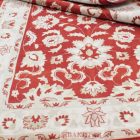 Ziegler fine rug 103x150 handcrafted oriental rug for living room