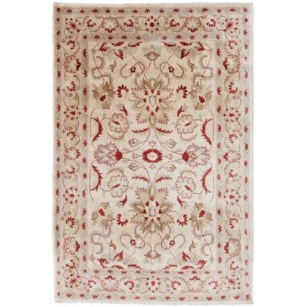 Ziegler fine carpet 99x145 handcrafted oriental rug for living room