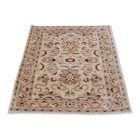 Ziegler fine carpet 99x145 handcrafted oriental rug for living room