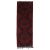 Runner carpet Kargai 50x143 handmade Afghan carpet