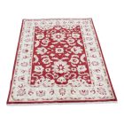 Ziegler fine rug 97x147 handcrafted oriental rug for living room