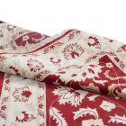 Ziegler fine rug 97x147 handcrafted oriental rug for living room