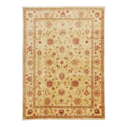 Ziegler fine carpet 148x197 handcrafted oriental rug for living room