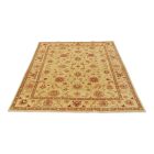 Ziegler fine carpet 148x197 handcrafted oriental rug for living room
